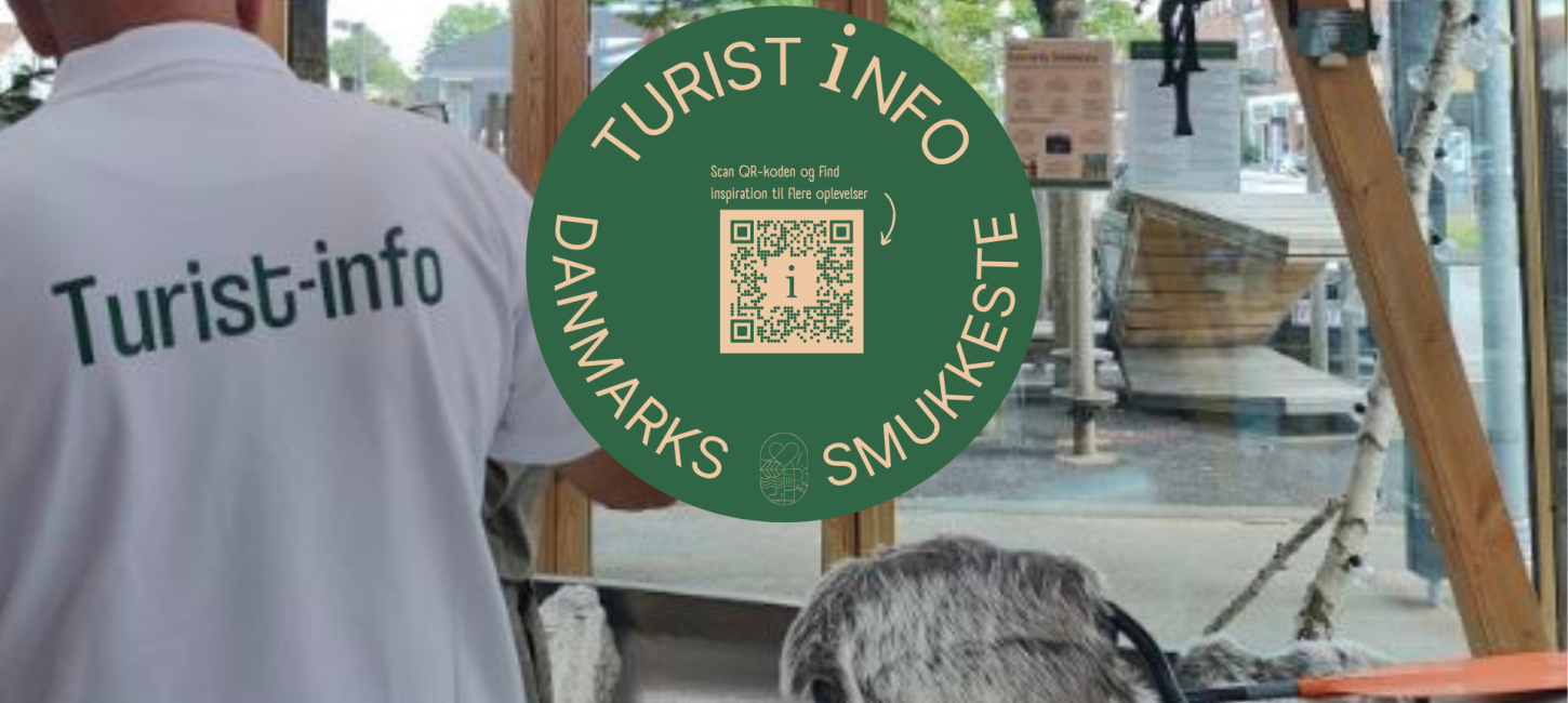 turist info