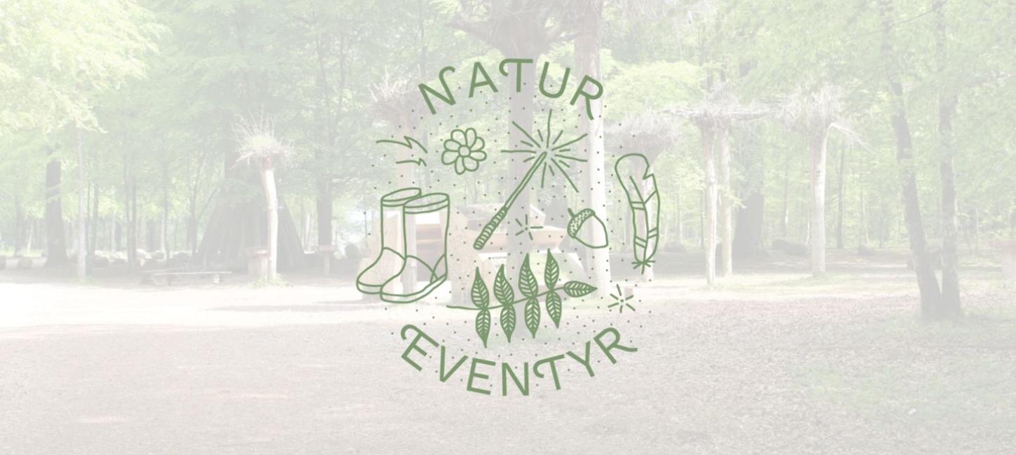 Natureventyr