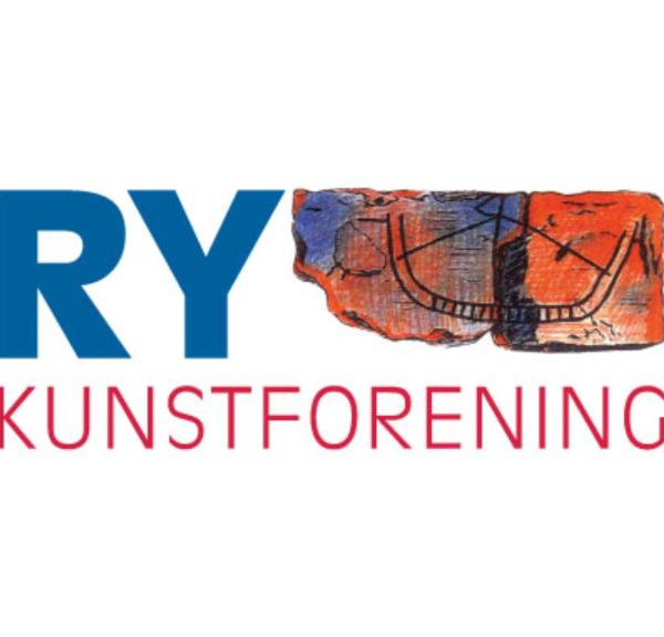 Kunstforening udstilling