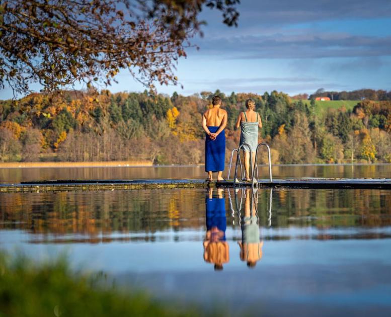 Efterår