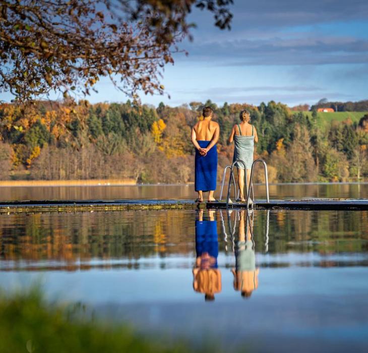 Efterår